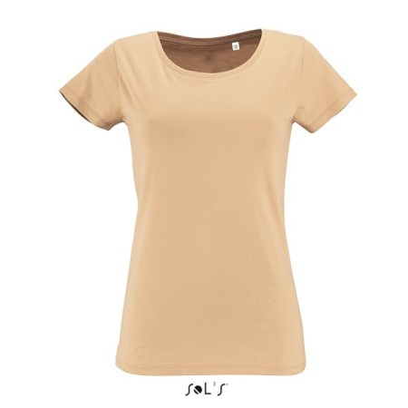 Sols Milo Women 02077 Sand 115